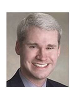 David Hutchins - RE/MAX Around Atlanta Realty