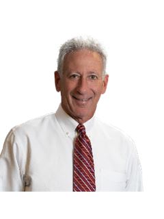 Mitch Falkin - RE/MAX Around Atlanta Realty