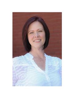 Stacy Sugarman - RE/MAX Center