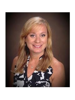 Shannan Campbell - RE/MAX Tru