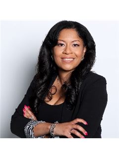 Angela N. Sorapuru-Lopez - RE/MAX True Advantage