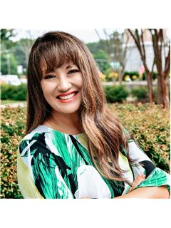 Susan Kliesen - RE/MAX Center
