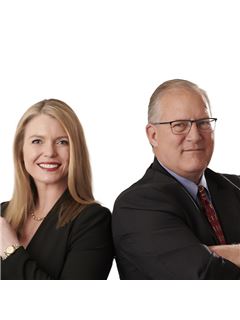 Jay Voorhees - Team Traditions - RE/MAX Around Atlanta Realty