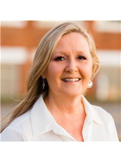 Sheila Sell Carver - RE/MAX Tru