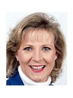 Tammy D. Edmondson - RE/MAX Center