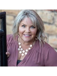 Jennifer Wiley - RE/MAX Tru