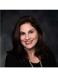 Susan Fitton - RE/MAX Tru