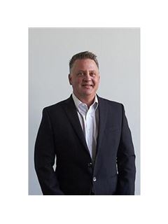 Roger Lee Wilmot - RE/MAX Tru