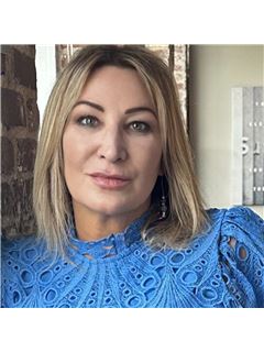 Marcia Maddox - RE/MAX Tru