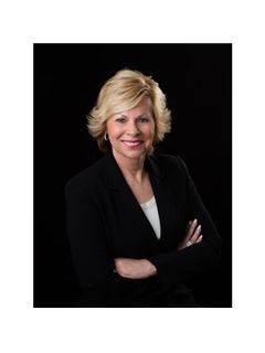 Marie Dinsmore - RE/MAX Around Atlanta Realty