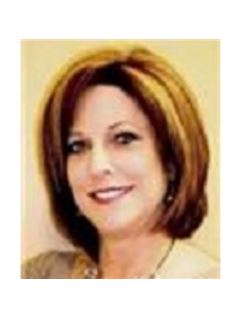 Teresa A. Tiller - RE/MAX True Advantage