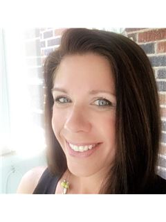 Olivia Ott - RE/MAX Around Atlanta Realty