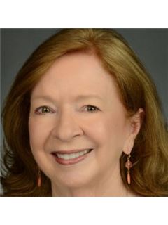 Pat Mason - RE/MAX Town & Country