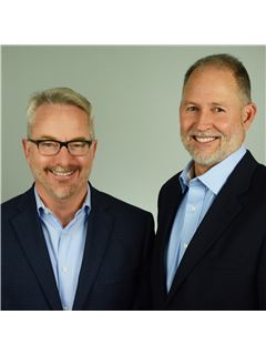 Thomas Kent LeCain - RE/MAX Around Atlanta Realty