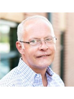 Fran Kieffer - RE/MAX Around Atlanta Realty