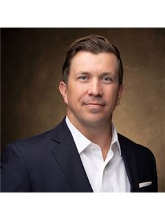 Chris Drawdy - RE/MAX Center