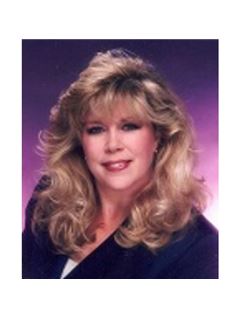 Debbie Eichmann - RE/MAX True Advantage