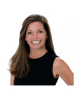 Donna Joyner - RE/MAX True Advantage