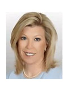 Lisa M. Durden - RE/MAX Tru