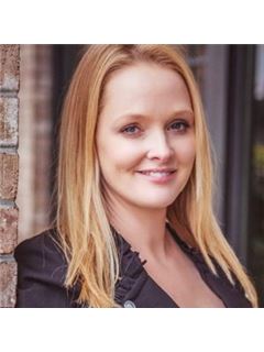 Cynthia Rich - RE/MAX Tru