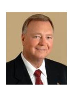 David H. Freeman - RE/MAX Center