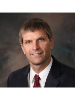 Joey Merritt - RE/MAX True Advantage