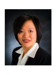Emile Hanam - RE/MAX Center
