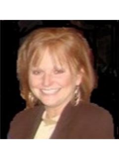 Chela S. Bailey - RE/MAX Town & Country