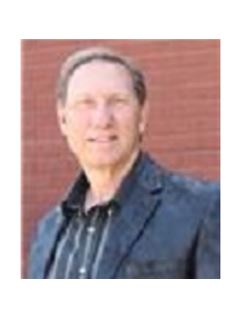 David R. McKay - RE/MAX Center