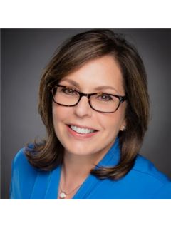 Lorin A. Marsolo - RE/MAX Around Atlanta Realty