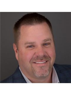 Matthew Wyrick - RE/MAX Tru