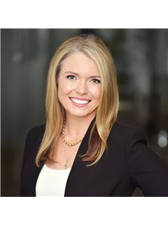 Marie Simpson Torrance - RE/MAX Around Atlanta Realty