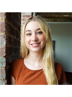 LILLIAN COLE - RE/MAX Tru