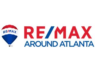 Office of RE/MAX Around Atlanta Realty - Alpharetta