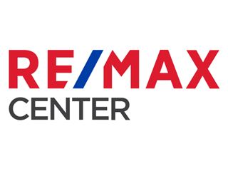 Office of RE/MAX Center - Loganville