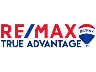 Office of RE/MAX True Advantage - Evans