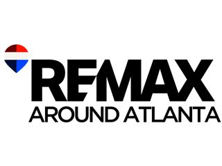 Office of RE/MAX Around Atlanta Realty - Alpharetta