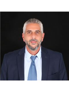 Jamal Alaouieh - RE/MAX Team 2000