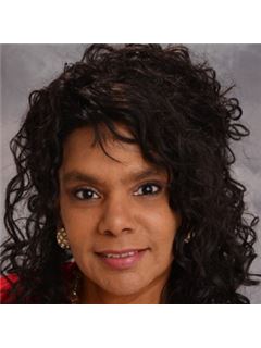 Deborah Crockett - RE/MAX Classic