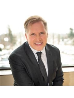 Paul G. Mruk - RE/MAX Classic