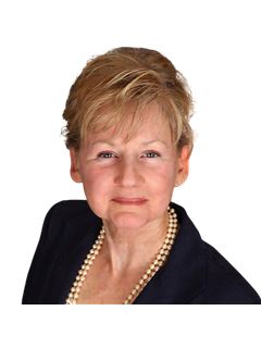 Donna L. Donaldson - RE/MAX Classic