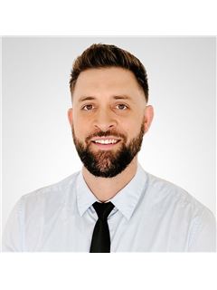 Ryan Lombardo – RE/MAX Eclipse – New Baltimore, Michigan | United States