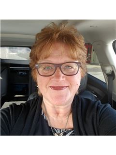 Donna M. Charlick - RE/MAX Classic