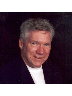 Dan Mullan - RE/MAX Classic