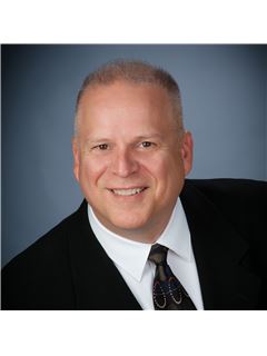 Jamey Kramer - RE/MAX Classic