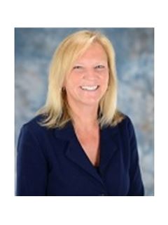 Lori Marshick - RE/MAX Classic