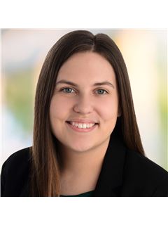 Kimberly Cole - RE/MAX Classic