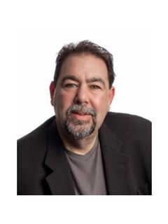 Curt Hacker - RE/MAX Team 2000