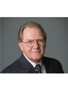 Dale D. Grace - RE/MAX Classic