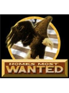 Abe Quassis - RE/MAX Classic